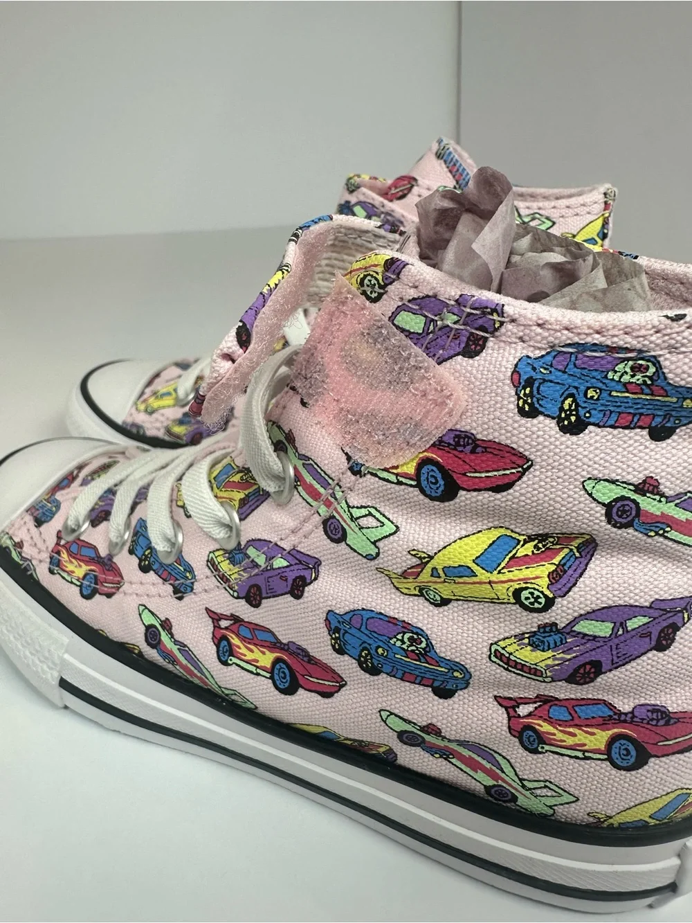 Converse All Stars converse chuck